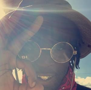 Meet your Posher, Ab